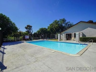 1691 Melrose Ave Unit H, Chula Vista, CA, 91911