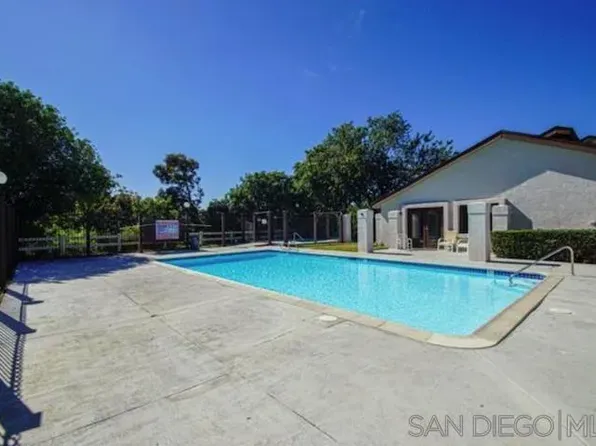 1691 Melrose Ave Unit H, Chula Vista, CA 91911