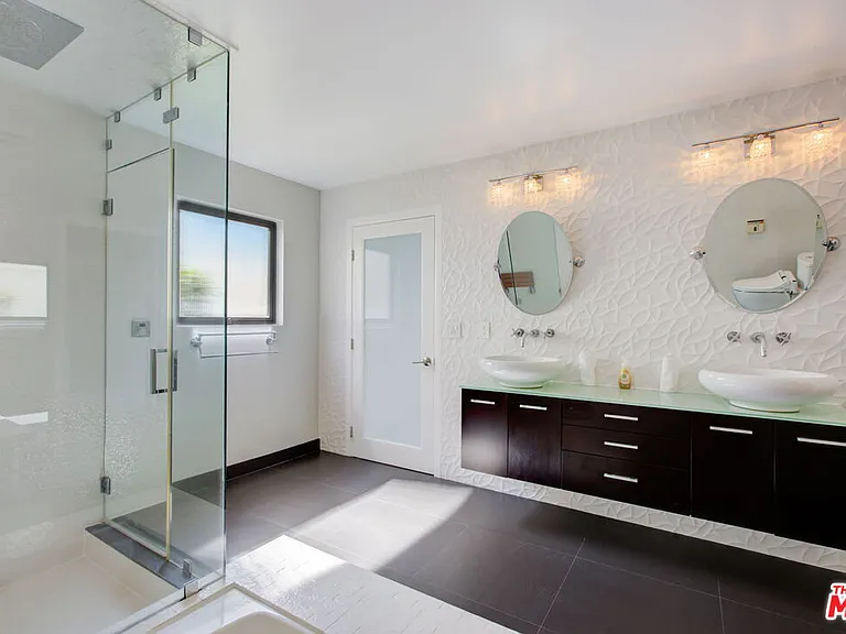 3223 Tareco Dr — Photo 26