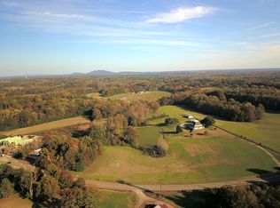 9358 Freehome Hwy, Canton, GA 30115