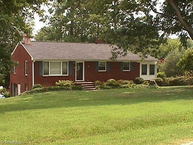 1st image of 2100 SW Lindale St