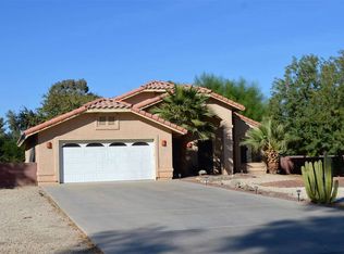 3882 W Sun St, Somerton, AZ 85350