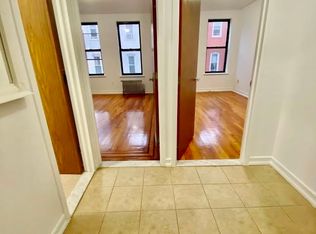47-39 47th St #3R, Woodside, NY 11377