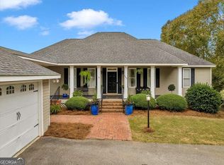 117 N Cedar Creek Rd, Cordele, GA 31015