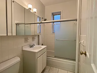 Rented by Amorelli Realty