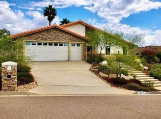 28029 Grassy Way, Escondido, CA 92026