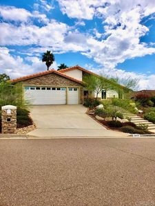 28029 Grassy Way, Escondido, CA, 92026