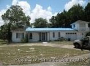 9473 Hayes St, Spring Hill, FL 34608