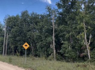 107 Waites Dr, Florahome, FL 32140