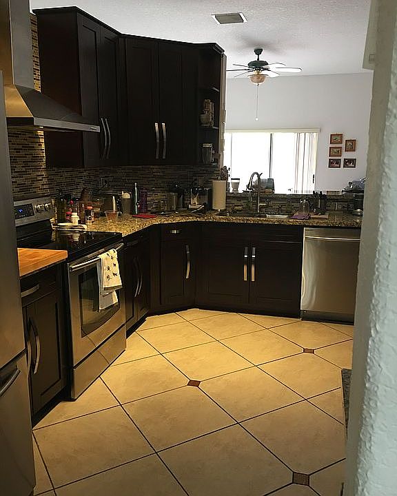 1st image of 17081 NW 17th St