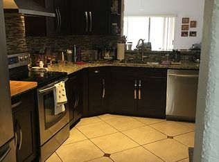 17081 NW 17th St, Pembroke Pines, FL 33028