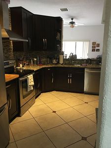 17081 NW 17th St, Pembroke Pines, FL, 33028