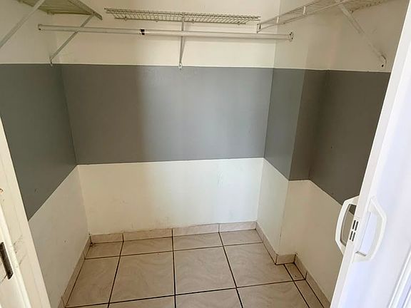 3rd image of 6130 W 21st Ct APT 302
