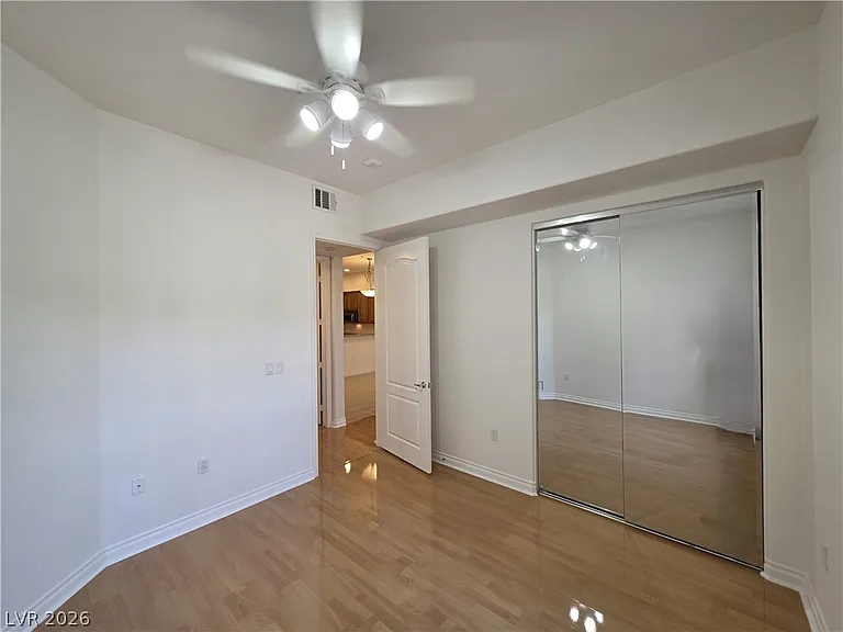 62 E Serene Ave #225 — Photo 81