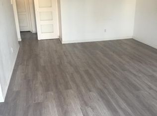 1308 W 89th St, Los Angeles, CA 90044