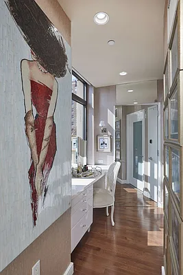 Rented by Compass | media 8