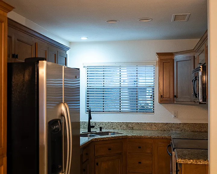 10017 E Mountain View Rd #1073 — Photo 6