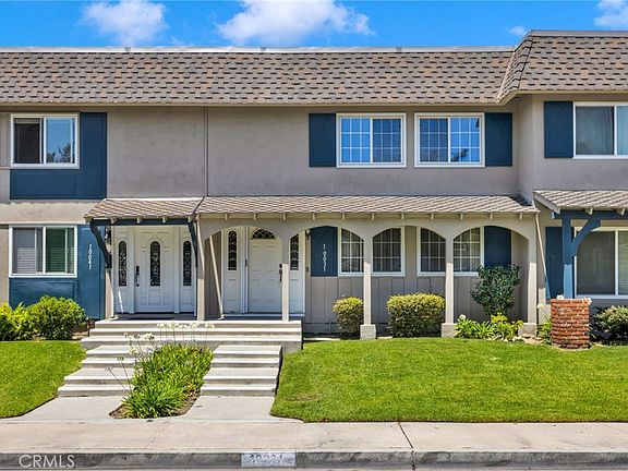 3rd image of 10031 Delano Ln