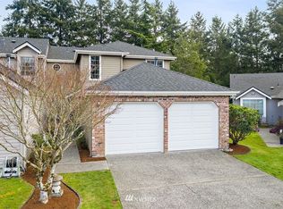 31246 10th Ct SW, Federal Way, WA 98023