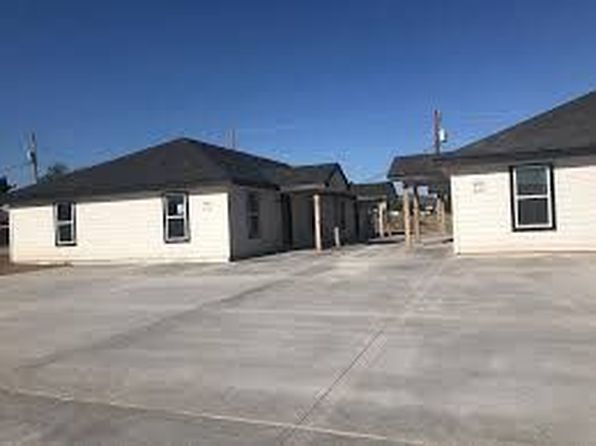 401 N Orange St #401A