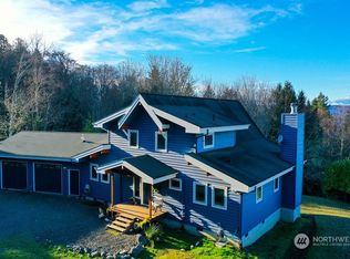 3750 Tracyton Beach Rd NW, Bremerton, WA 98310