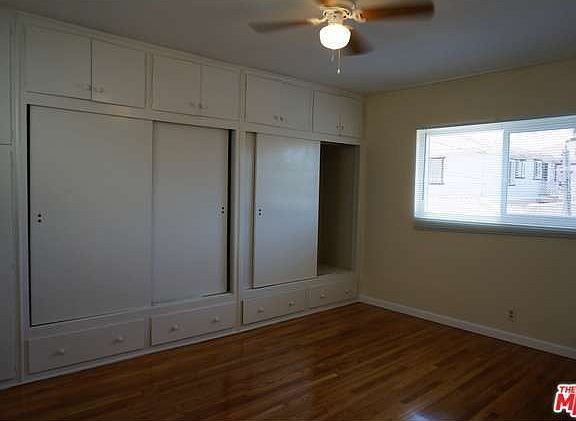 5th image of 5511 Thornburn St