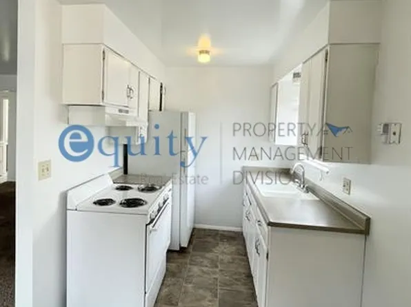 549 E Stringham Ave #B, Salt Lake City, UT 84106
