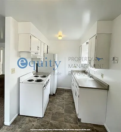 549 E Stringham Ave #B Photo 1 549 E Stringham Ave #B Photo 1