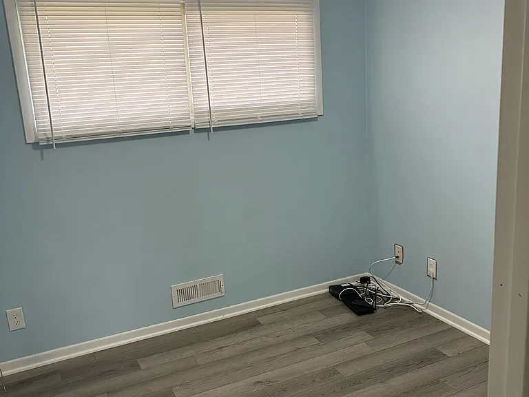 Bedroom #3