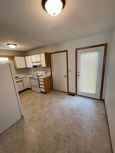 4609 Speros Ln #&-4610 Photo 1