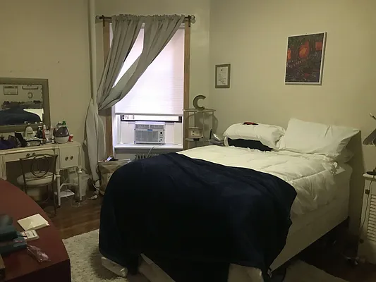 Rented by Compass | media 16