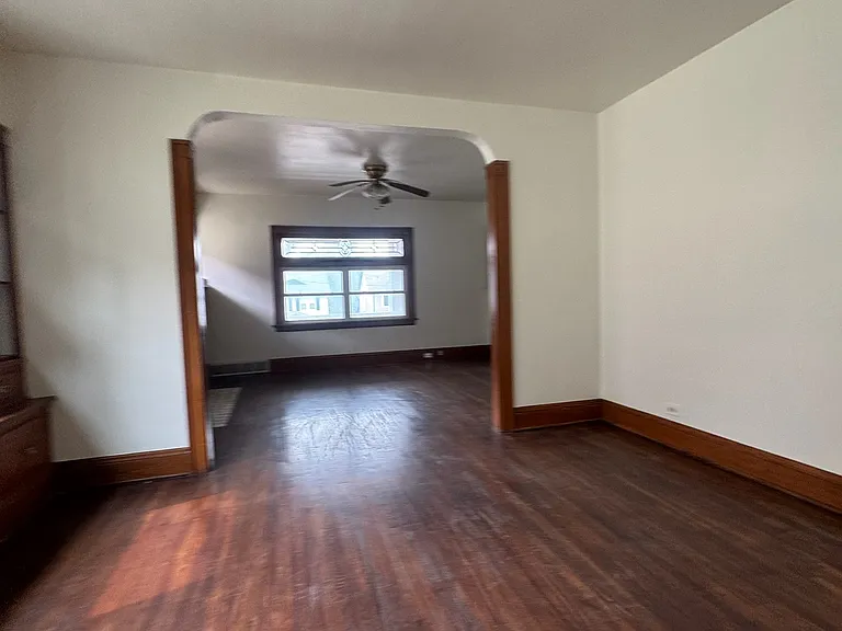 8233 Garfield Blvd #2 — Photo 79