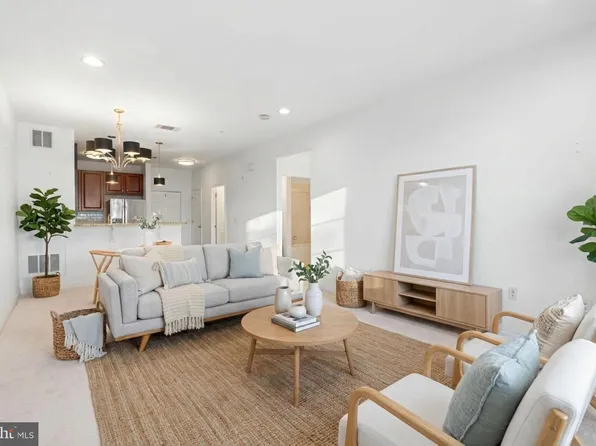 200 W Elm St Suite 1112, Conshohocken, PA 19428