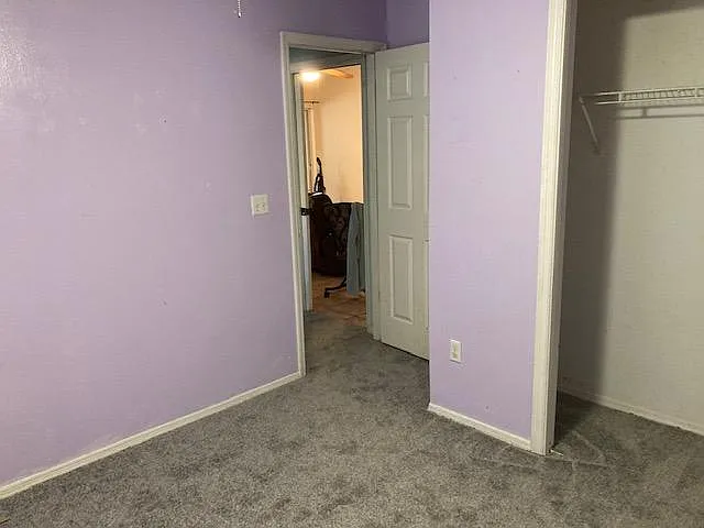 2BR