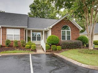 5 Bailess Ct, Greer, SC 29650