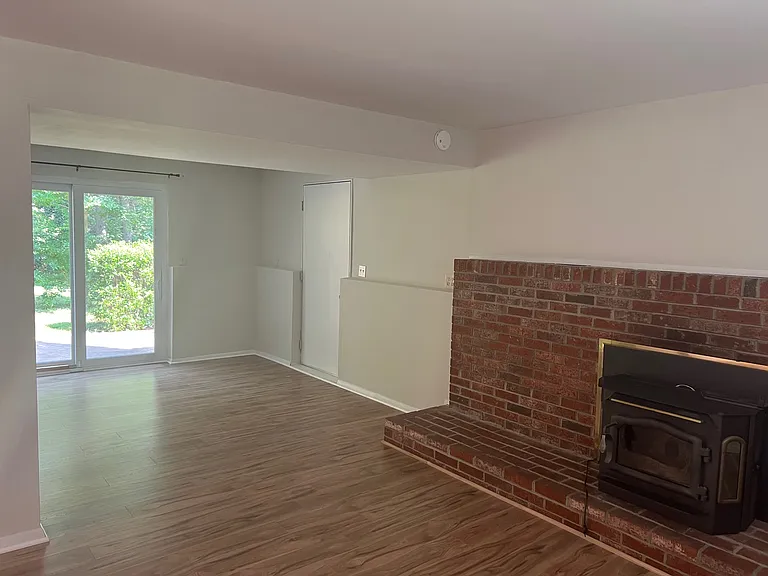 5435 The Bridle Path — Photo 10
