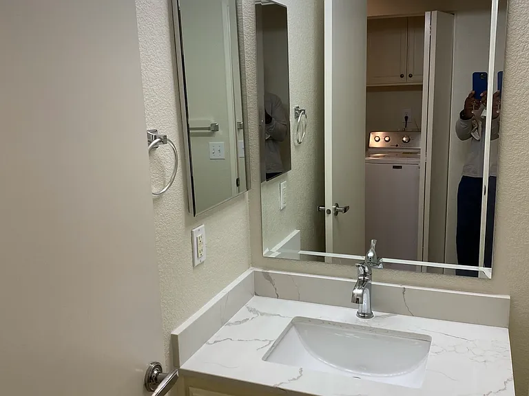 268 Napoli Ct — Photo 17