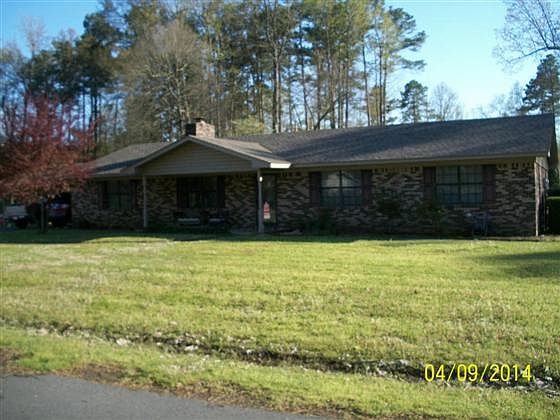 1st image of 6606 Cedarwood Dr