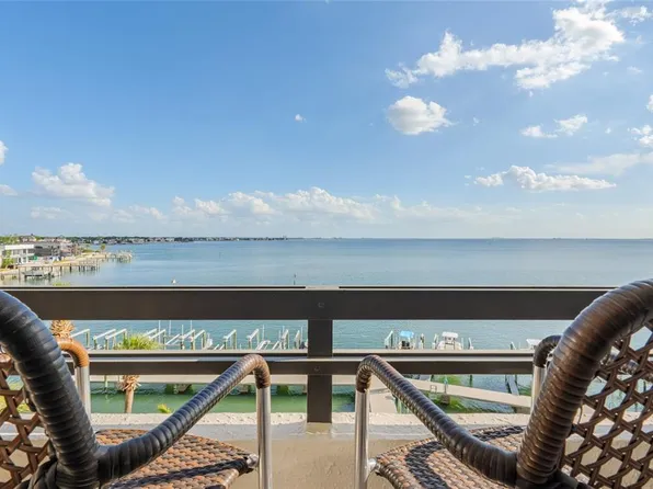 5700 Mariner St APT 503A, Tampa, FL 33609