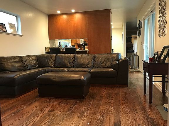 4th image of 617 Sylvan Ave