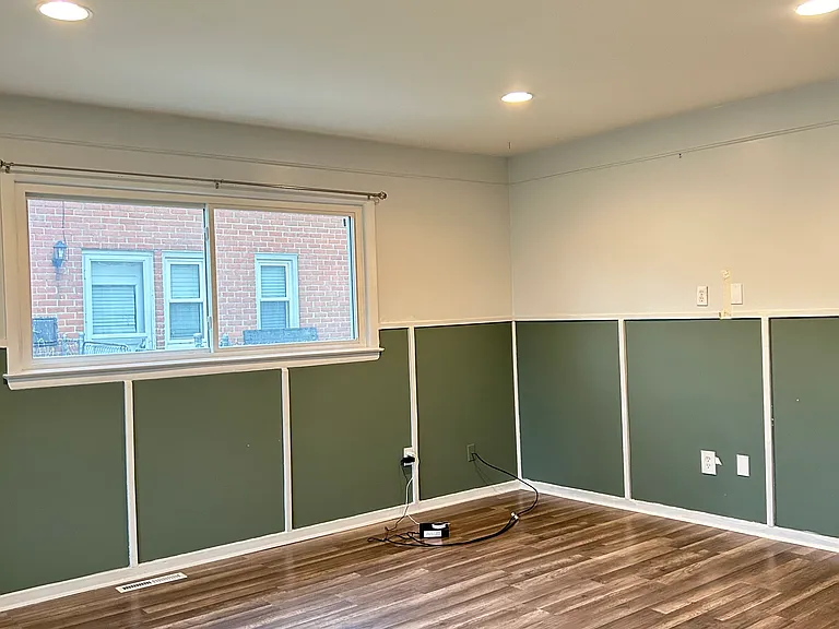 28069 Brentwood St — Photo 18