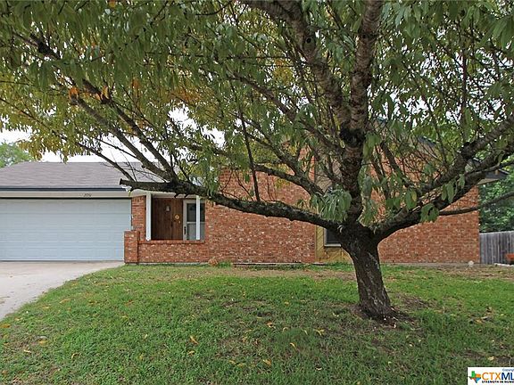 2nd image of 2731 Phyllis Dr
