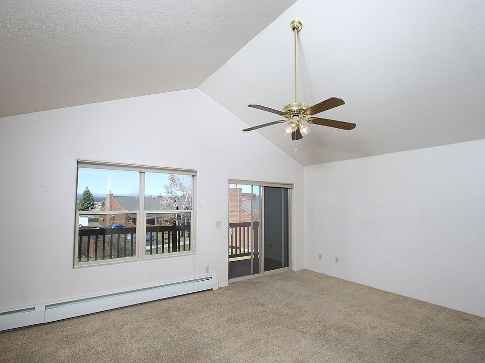 233 Talisman Dr. Pagosa Springs, Colorado Apartment Rentals Pagosa Springs, CO Zillow