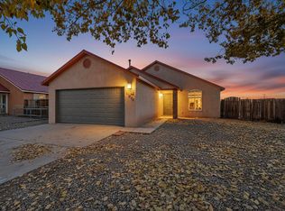2304 Tompiro Dr NW, Albuquerque, NM 87120