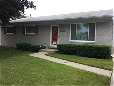 1st image of 27273 Weddel Ave