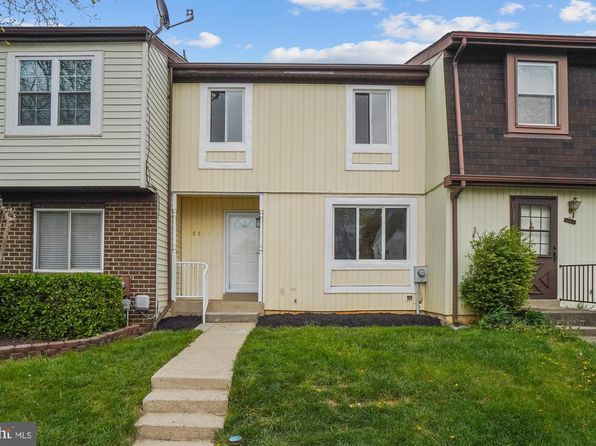 Frederick County Md Foreclosures Foreclosed Homes For Sale 38 Homes Zillow