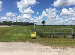 Oak Pt, Myakka, FL 34251