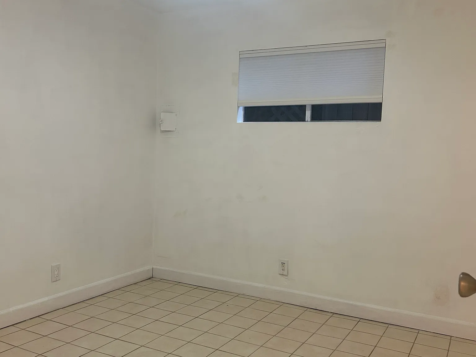 1 bed, 500 sqft, $2,850 — Photo 4