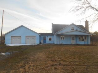 12511 Kerr Rd, North East, PA 16428