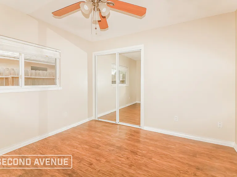3210 Sonoma Dr — Photo 11